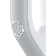 Пилосос WINNINGSTAR ST-5047 White