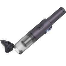 Пылесос DREAME E10