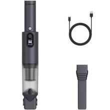 Пылесос DREAME E10