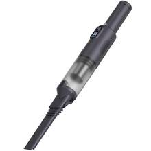 Пылесос DREAME E10