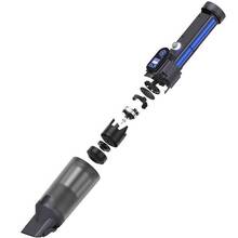 Пылесос DREAME E10