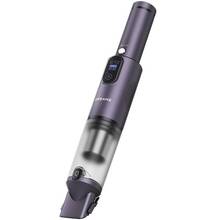 Пылесос DREAME E10