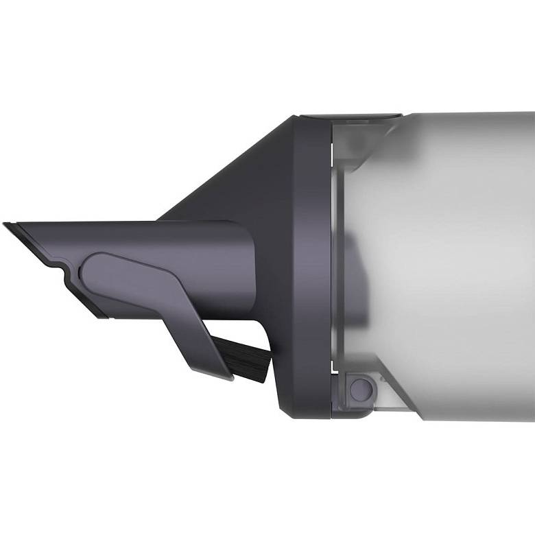 Пылесос DREAME E10 Тип аккумуляторный