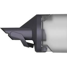 Пылесос DREAME E10