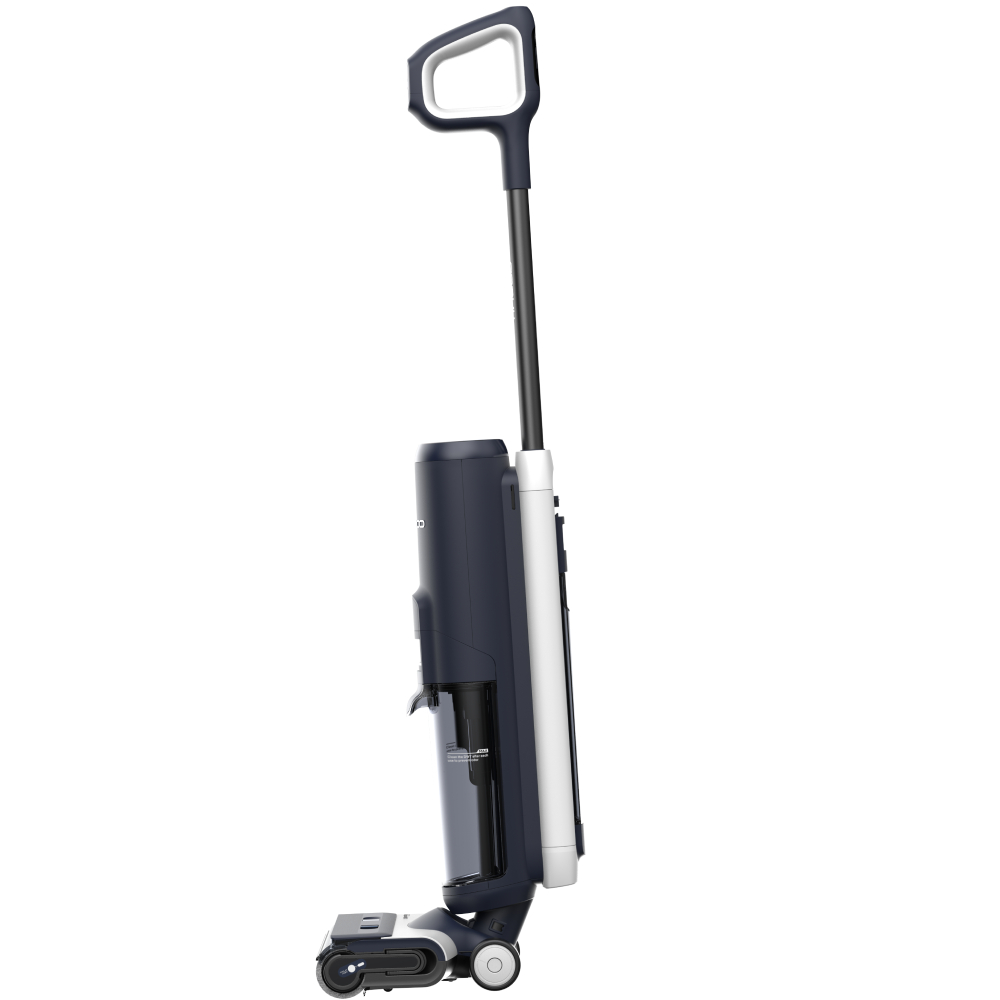 Пилосос TINECO Floor One S6 Flashdry Pet (FW360100DE) Тип вертикальний