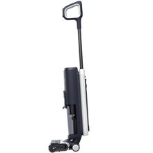 Пилосос TINECO Floor One S6 Flashdry Pet (FW360100DE)