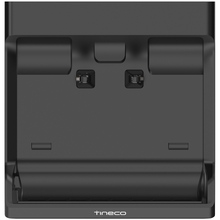 Пилосос TINECO Floor One S6 Flashdry Pet (FW360100DE)