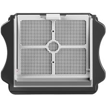 Пилосос TINECO Floor One S6 Flashdry Pet (FW360100DE)