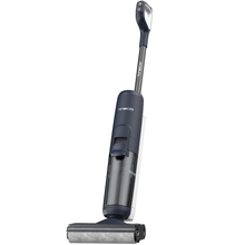 Пилосос TINECO Floor One S6 Flashdry Pet (FW360100DE)