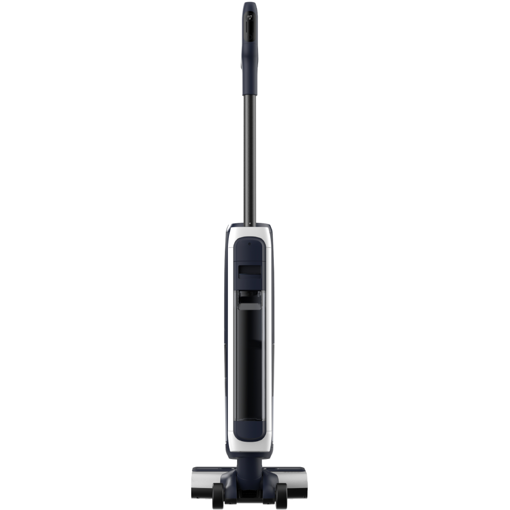 Пилосос TINECO Floor One S6 Flashdry Pet (FW360100DE) Тип акумуляторний