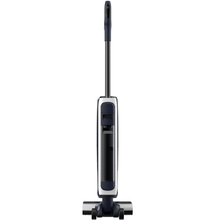 Пилосос TINECO Floor One S6 Flashdry Pet (FW360100DE)