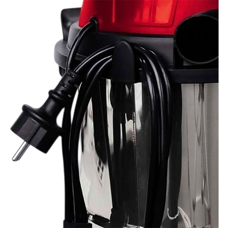 Замовити Пилосос EINHELL TH-VC 1930 SA (2342190)