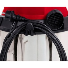 Пилосос EINHELL TH-VC 1930 SA (2342190)
