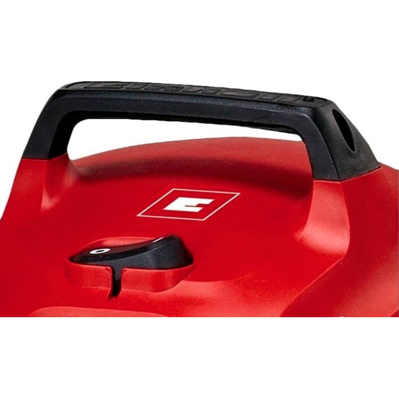 Пилосос EINHELL TH-VC 1930 SA (2342190) Потужність, що споживається 1500