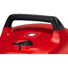 Пилосос EINHELL TH-VC 1930 SA (2342190)