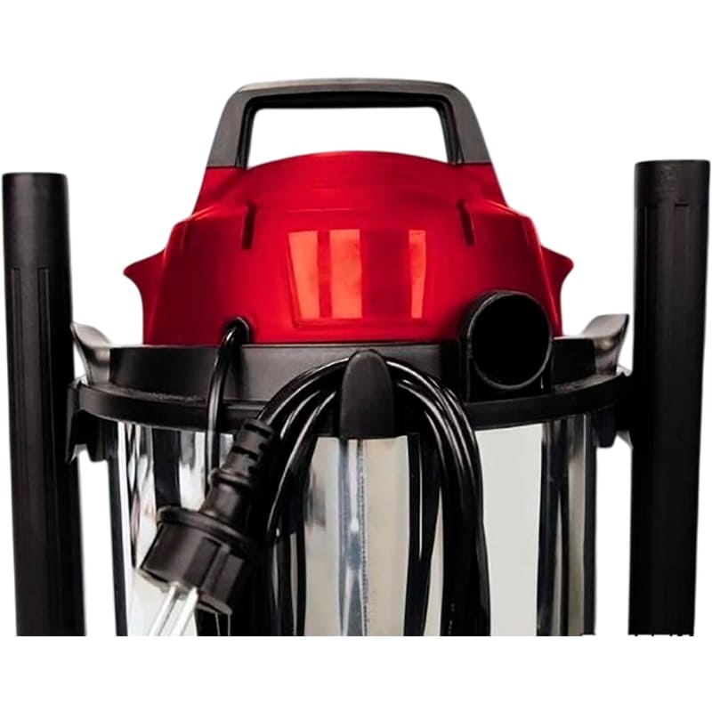 Фото Пилосос EINHELL TH-VC 1930 SA (2342190)