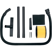 Пилосос EINHELL TH-VC 1930 SA (2342190)