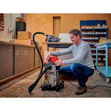 Пилосос EINHELL TH-VC 1930 SA (2342190)