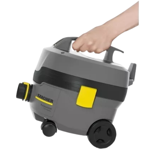 Пылесос KARCHER T 7/1 Classic (1.527-181.0) Пылесборник мешок