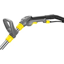 Пылесос KARCHER Puzzi 10/1 C hand nozzle (1.100-131.0)