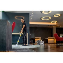 Пылесос KARCHER Puzzi 10/1 C hand nozzle (1.100-131.0)