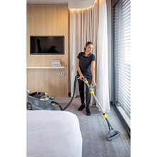 Пылесос KARCHER Puzzi 10/1 C hand nozzle (1.100-131.0)