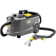 Пылесос KARCHER Puzzi 10/1 C hand nozzle (1.100-131.0)