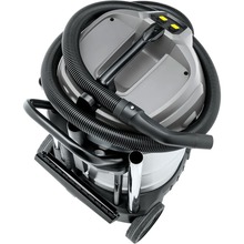 Пылесос KARCHER NT 70/2 Me Classic (1.667-306.0)