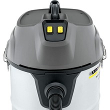 Пылесос KARCHER NT 70/2 Me Classic (1.667-306.0)