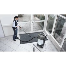 Пылесос KARCHER NT 70/2 Me Classic (1.667-306.0)