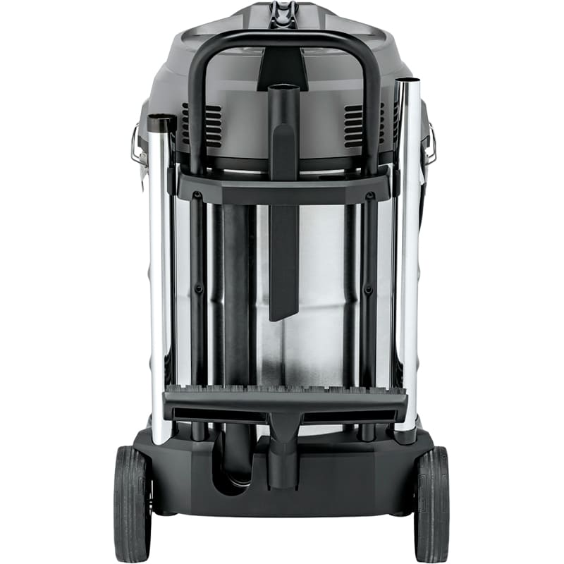 Пылесос KARCHER NT 70/2 Me Classic (1.667-306.0) Тип профессиональный