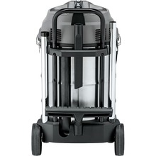 Пылесос KARCHER NT 70/2 Me Classic (1.667-306.0)