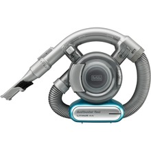 Пылесос ручной BLACK&DECKER FLEXI PD1420LP