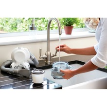 Пылесос ручной BLACK&DECKER FLEXI PD1420LP