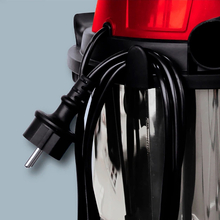 Пылесос EINHELL TC-VC 1812 S (2342370)