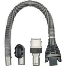 Пылесос автомобильный BLACK&DECKER PV1200AV