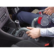 Пилосос автомобільний BLACK&DECKER PD1200AV