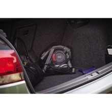 Пилосос автомобільний BLACK&DECKER PD1200AV