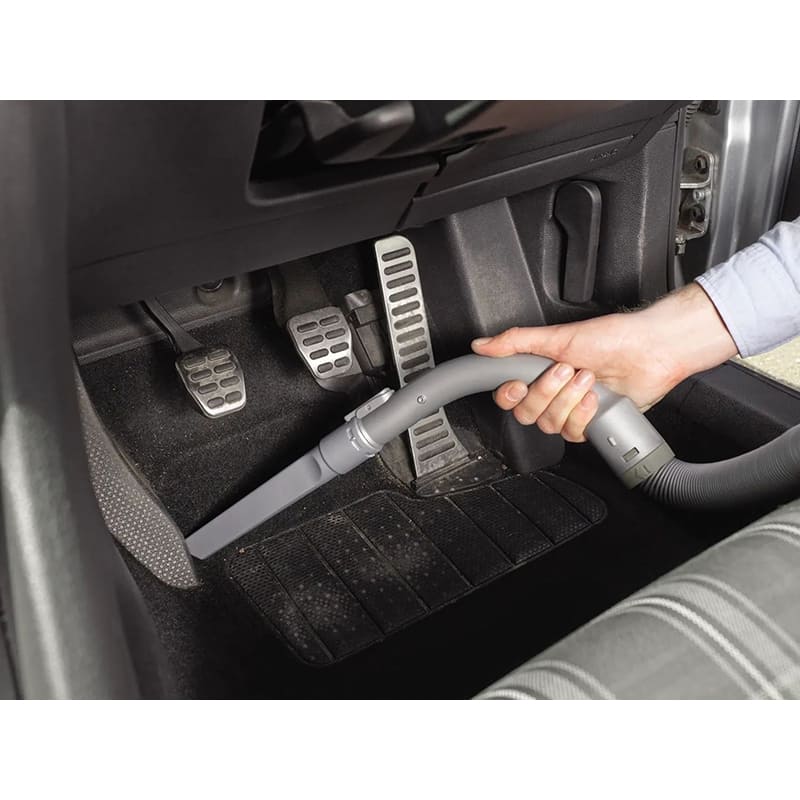 Покупка Пилосос автомобільний BLACK&DECKER PD1200AV