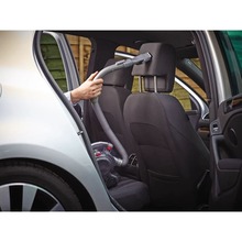 Пилосос автомобільний BLACK&DECKER PD1200AV