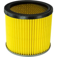 Пилосос THOMAS INOX 1530 (786-200)