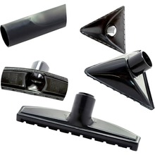 Пилосос THOMAS INOX 1530 (786-200)