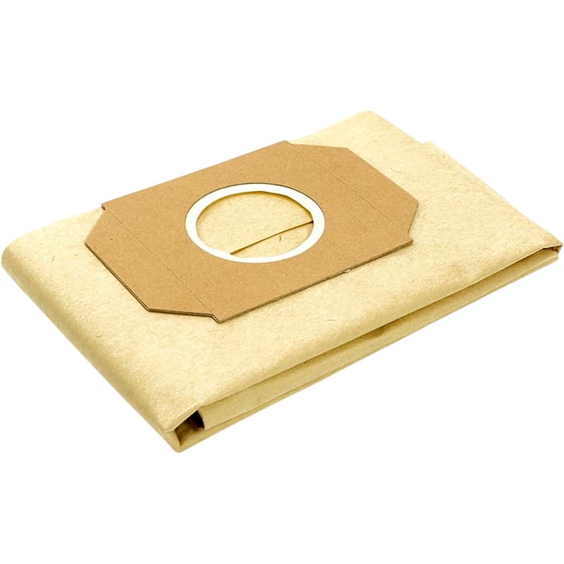 Фото Пилосос THOMAS INOX 1530 (786-200)