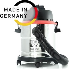 Пилосос THOMAS INOX 1530 (786-200)