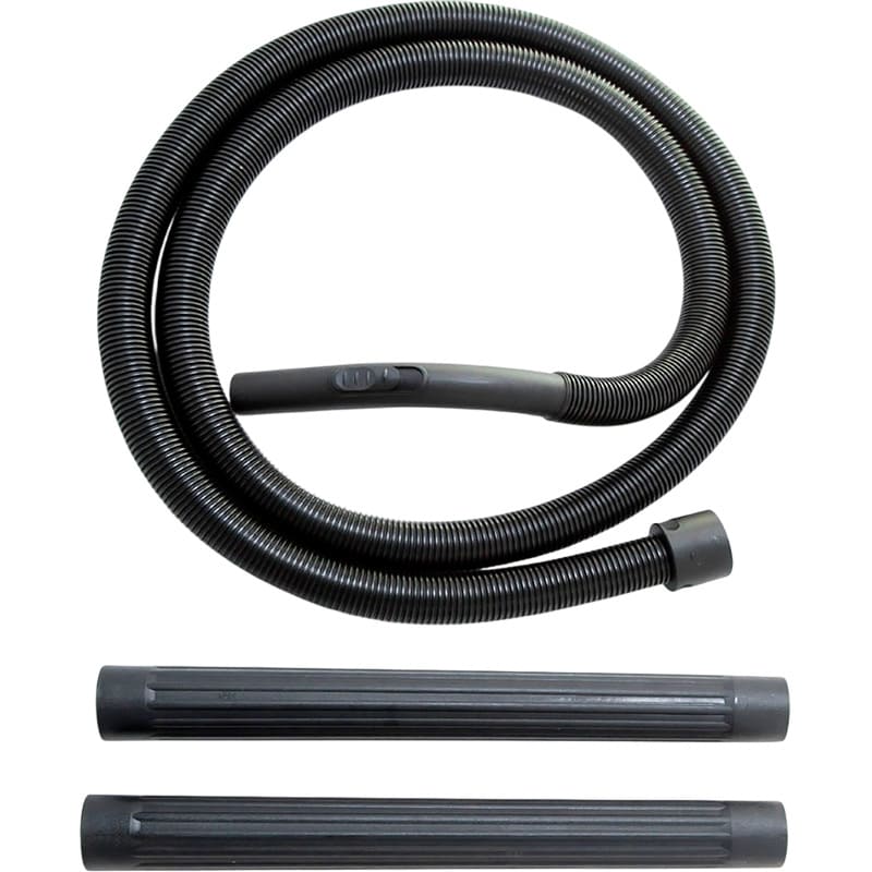 Пилосос THOMAS INOX 1530 (786-200) Пилозбірник контейнер (без циклону)