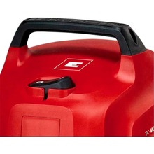 Пилосос EINHELL TС-VC 1930 S (2342188)