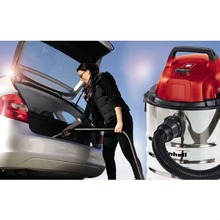 Пилосос EINHELL TС-VC 1930 S (2342188)