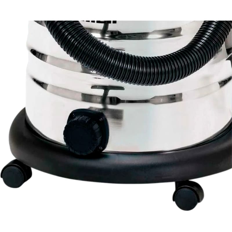 Пилосос EINHELL TС-VC 1930 S (2342188) Тип тихий