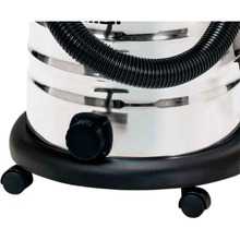 Пилосос EINHELL TС-VC 1930 S (2342188)