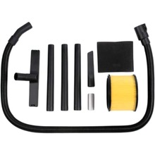 Пилосос EINHELL TС-VC 1930 S (2342188)